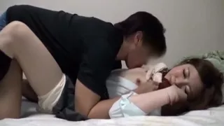 Amateur hardcore cumshot Part 04