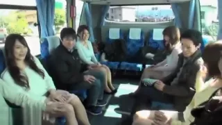 Asian amateur outdoor sex Part 01