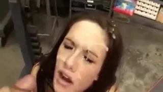 Facial Humiliation Sluts