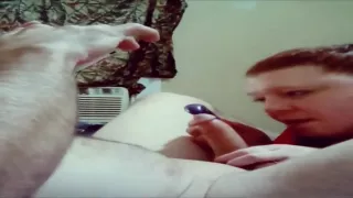 DaddyAnd Bipolarswitch 1st Compilation