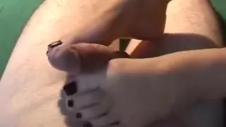 footjob (1)