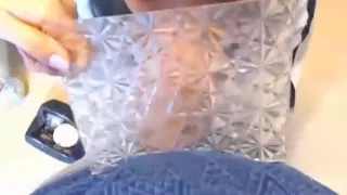 Japanese Livechat 042