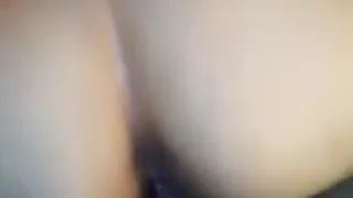 I love smashing pregnant creamy pussy with my bbc