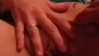 Grind That Pussy On My Cock