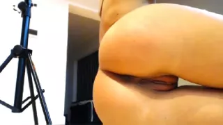 LocaLoca 89