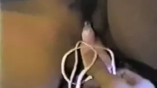 japanease amateur girl 12