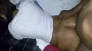 Rat off POF comes back for more BBC