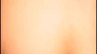 Greedy & Sonja Anal voll normal 20 min