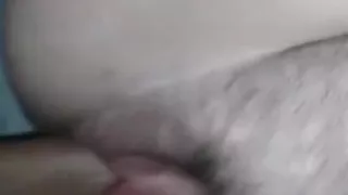 Pov fucking the wife