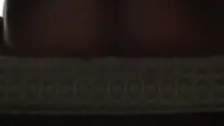 FUCKING my moms friend