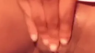 My Pretty Compilation