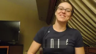 Interview with Kala 4 (SFW)