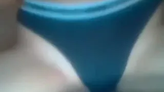 OmegleVip.Us : Omegle - Amazing body