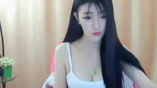 春暖鱼宝宝6 Webcam-girl sex in ShowLive&UT livecam website