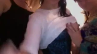 Asian, Fetish, Public, Teens, Amateur, Webcam, Pissing Video