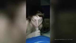 Craigslist Random Blew Me