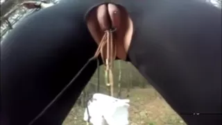 Amateursex, BDSM, Bondagesex, Hardcoresex