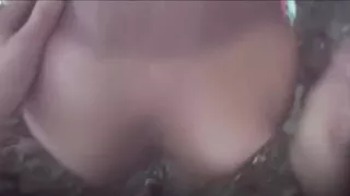 Bulgarian slim gypsy prostitute anal