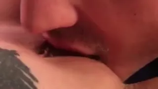 celebrating 3 years of fucking each other