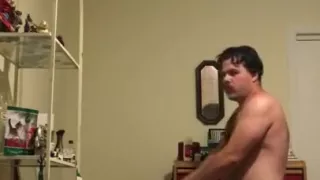 Chris & Kim Full Sex Tape & creampie