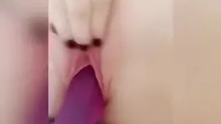 My Teachers wet pussy