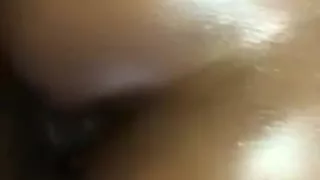 having some fun with this freak pt. 1