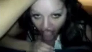 Jenny Rivera celebrity sex tape