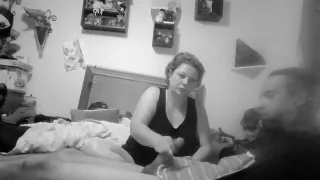 A must see cumpulation.