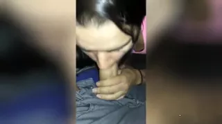 Hooked Up With This Hottie While On Vacation