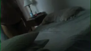 daddy pedro sex wife in cam.flv