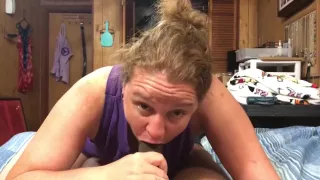 My 5th Stranger - Part 1