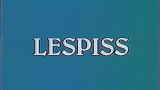 Babysitter Vintage Lesbian Pee spielen