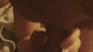 24 Year Old Asian Sucky Sucky Her White Boyfriend