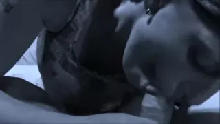 Southern Streetwalker BJ/HJ