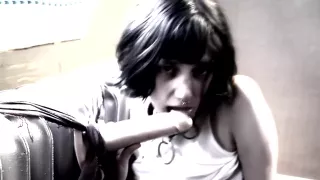 Venus in Furs ( Blow Job, Retro, 60s, Velvet Underground, Lou Reed )