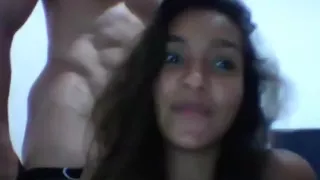 Cam4 - nosdoisasos - 14-12-2016