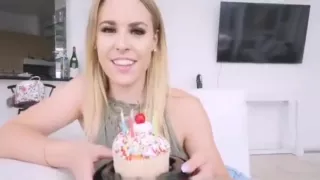 SNAPCHAT bigtittyashley5