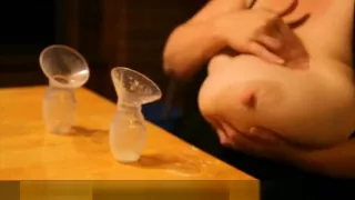 Youtuber MH hand expressions (17)