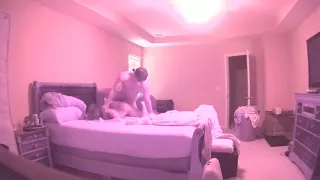 Fun Quickie Part 4 of 5