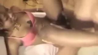 SpankItUpVideos HoodBang