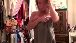 Madden .. Wash it all away