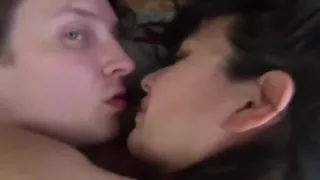 fuck mother's girlfriend