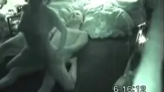 Horny private eat pussy, brunette, missionary sex video