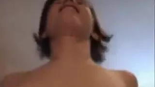 Exotic amateur riding, pov, cellphone xxx movie