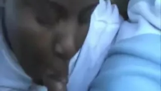 Best private hairbrush, horny, dirty talk xxx movie