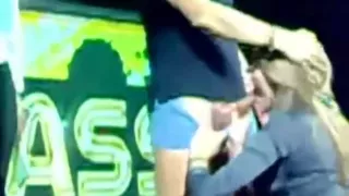 Hottest exclusive usa couple, teen, ponytail sex video