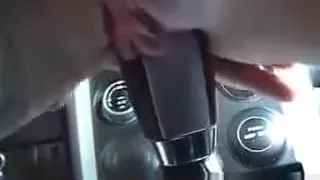 Best homemade solo, sextoy, bedroom sex scene