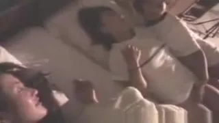 Hottest amateur masturbate, teen, cellphone porn clip