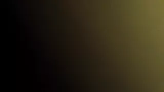 She really likes to lick my balls and suck dick