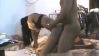 Hottest private missionary, hardcore, teen xxx scene